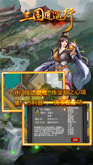 ңѰ V2.0.0