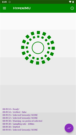 HyperIMU޸ v3.1.4.0