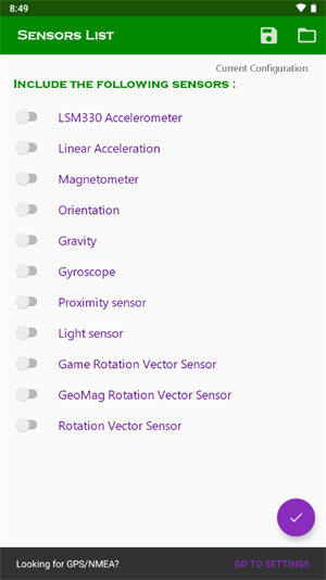 HyperIMU޸ v3.1.4.0
