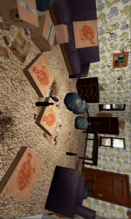 ֻ V1.0.0