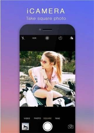 icamera׿ v4.0
