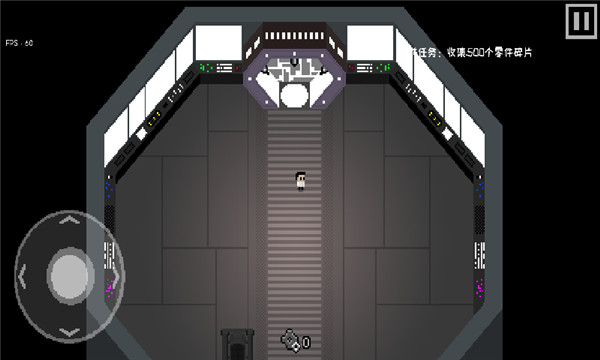 һֻ v
                                            v4.01.17