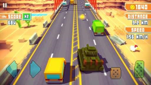 ظ° V1.2.6