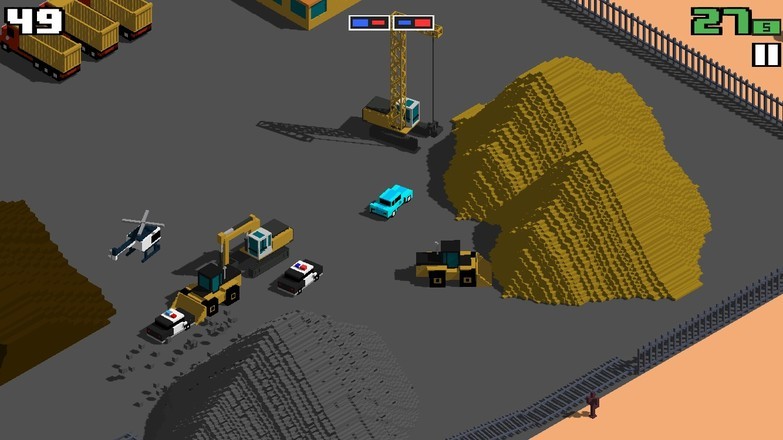 ع· v1.4.4
