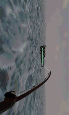 ̸޹ v1.0.1