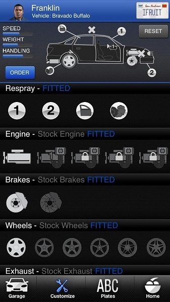 ifruitֻ v1.11.44.3-google