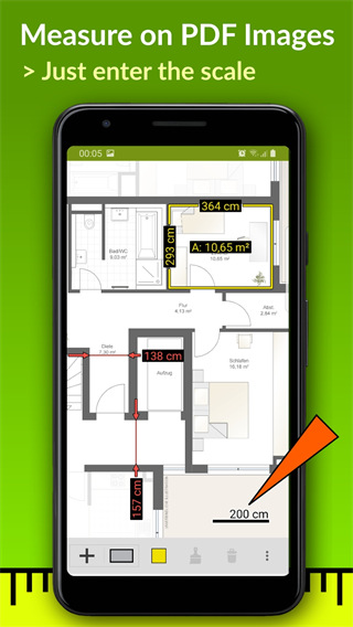 ImageMeter v3.8.20-3