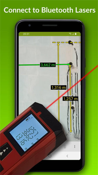 ImageMeter v3.8.20-3