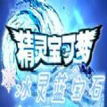 ˴Ҷ Цδ