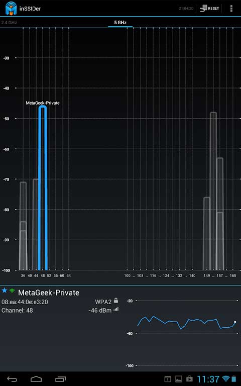 inssiderֻ v1.1.62