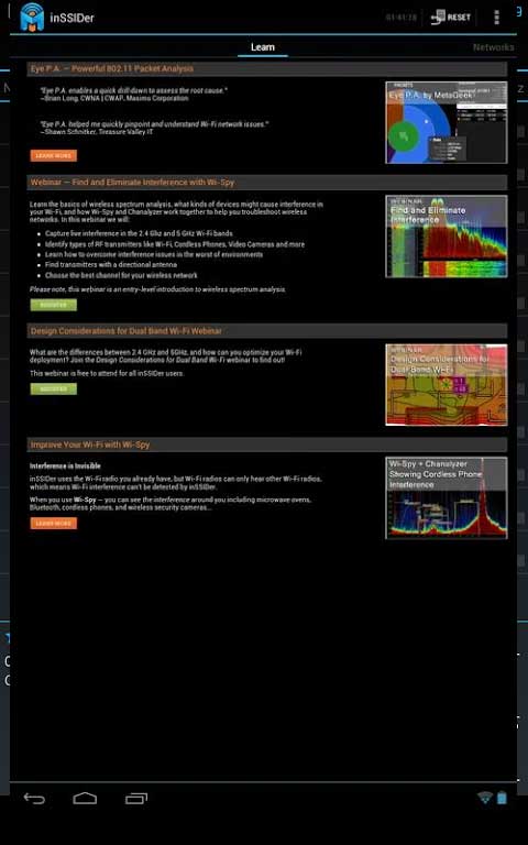inssiderֻ v1.1.62