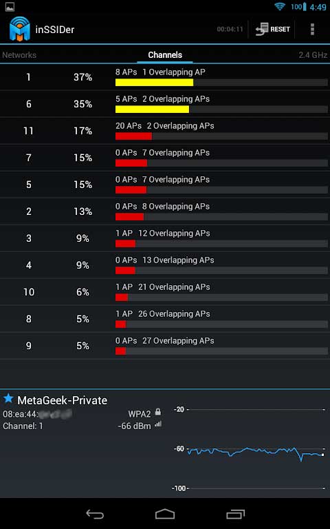 inssiderֻ v1.1.62