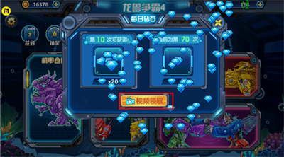 4ֻ V1.5.3