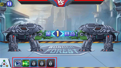 4ֻ V1.5.3