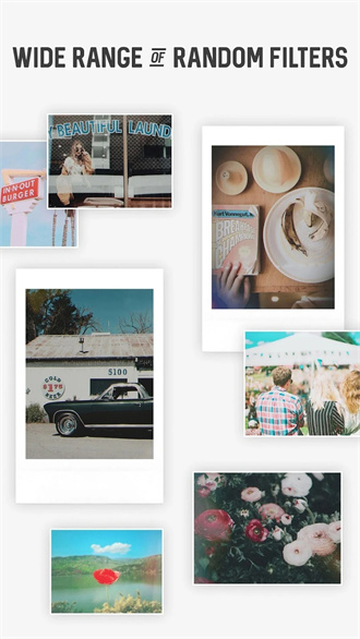 instaminiѰ v1.6.8
