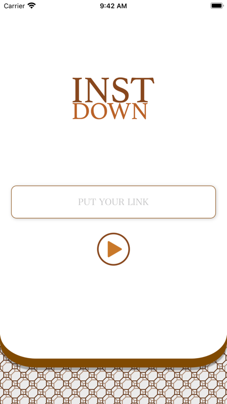 instdown׿ v11.0