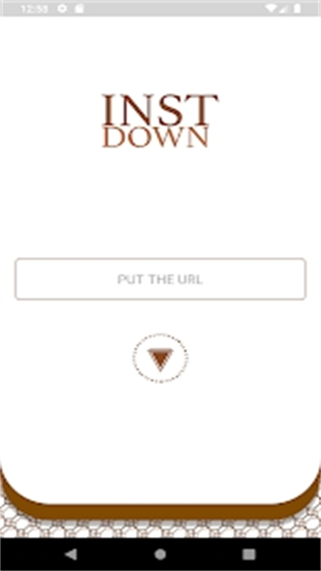instdown׿ v11.0