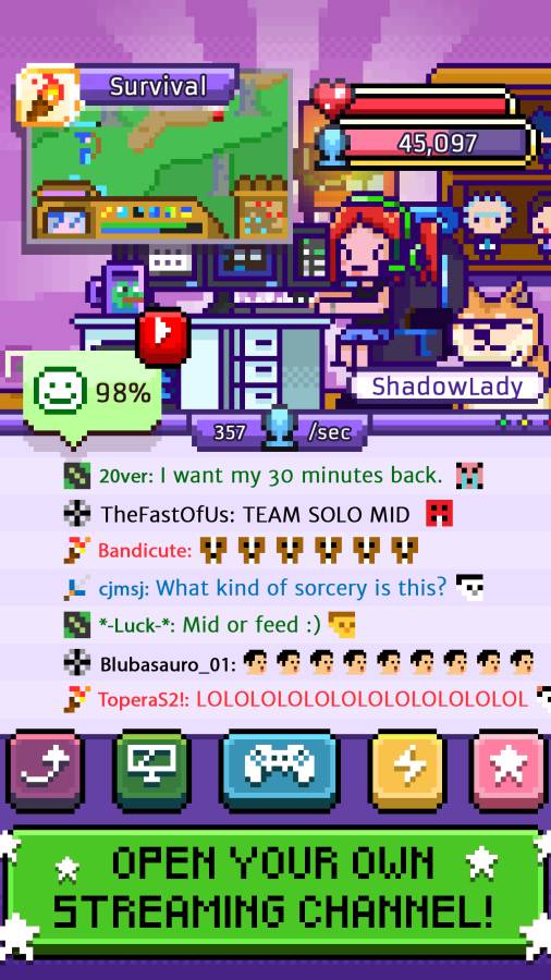 ģ V1.0.0