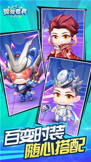  v1.0.21׿