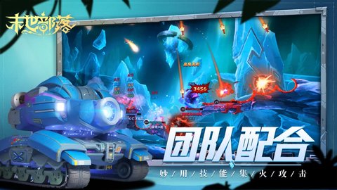 ĩ䰲װ V1.0.7