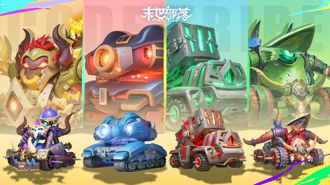ĩ䰲װ V1.0.7