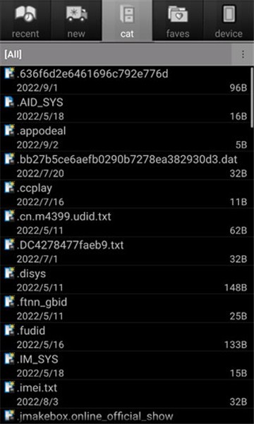isilo׿İ°汾 v6.2.2.0