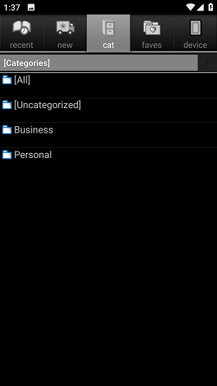 isilo׿İ°汾 v6.2.2.0