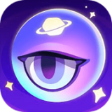 ˭Ӣ