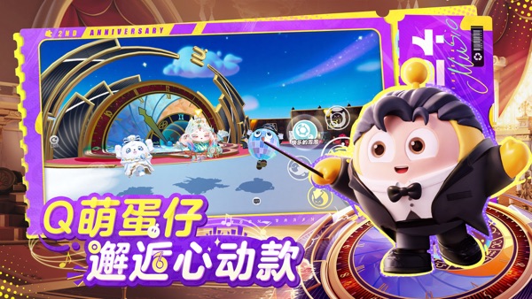ɶ 汾 v1.0.145