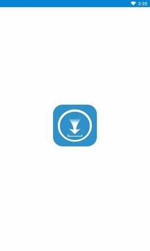 iTubeGo׿ v2.4.1