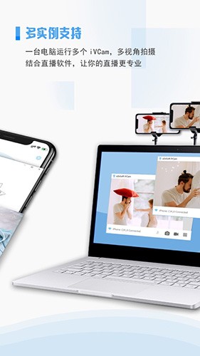 ivcamֻͷ v7.2.1