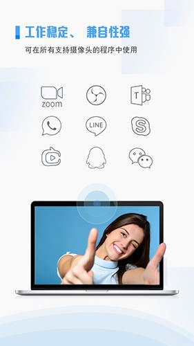 ivcamֻͷ v7.2.1