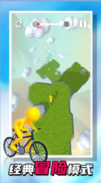 Ҳǳֻ V1.0.1