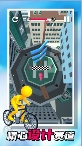 Ҳǳֻ V1.0.1