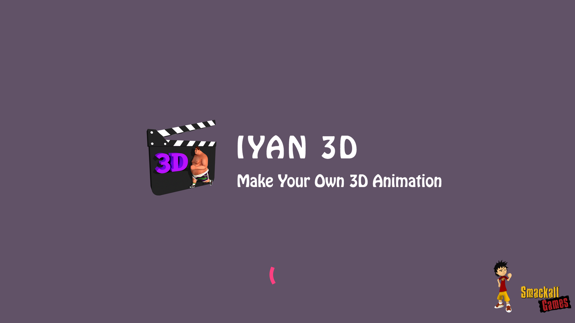 iyan3d v5.6