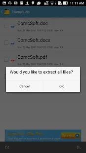 iZip v12.97