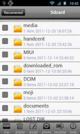 iZip v12.97