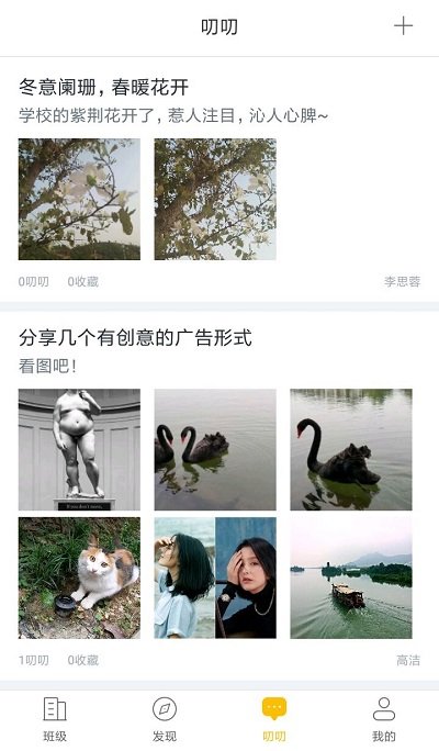 iapp v2.9.8