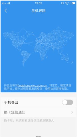 iܼ°汾 v8.8.2.4