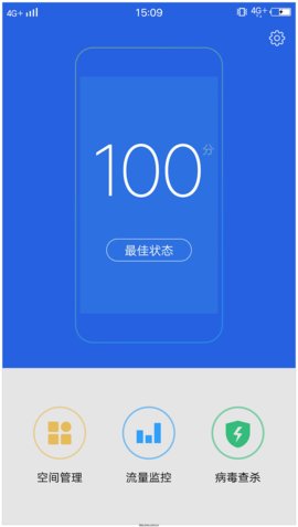 iܼ°汾 v8.8.2.4