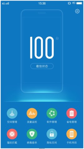iܼ°汾 v8.8.2.4