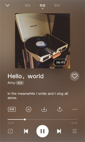 i°汾 v10.2.2.0