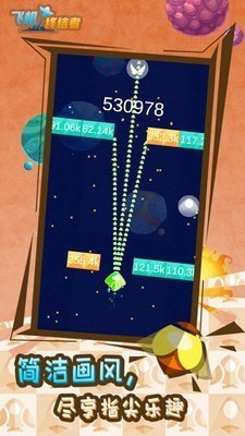 սս v1.0.1