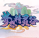 ҵ簲װ