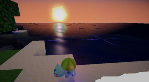 ҵ簲װ V1.8