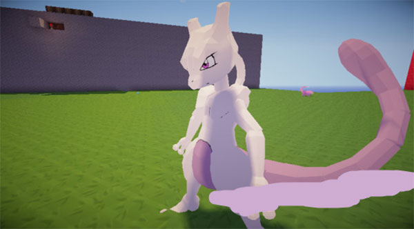 ҵ簲װ V1.8