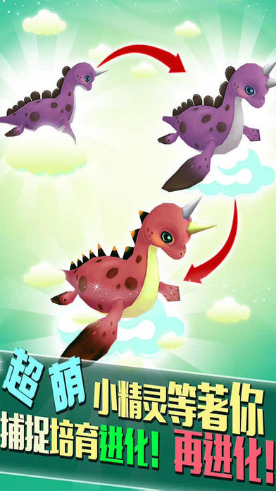 鴫˵װ V1.0