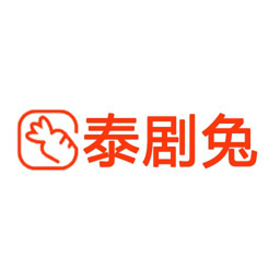 ѻӢ5һ´Ƶ