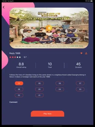 ̩app 1.5.3.5