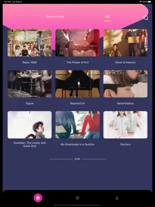 ̩app 1.5.3.5
